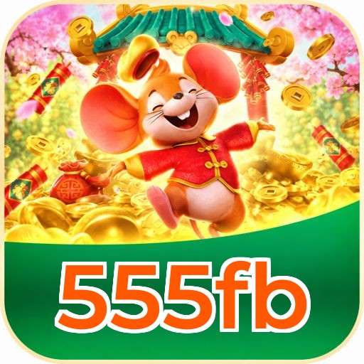 Recursos de sportsbook da 555fb para apostadores brasileiros
