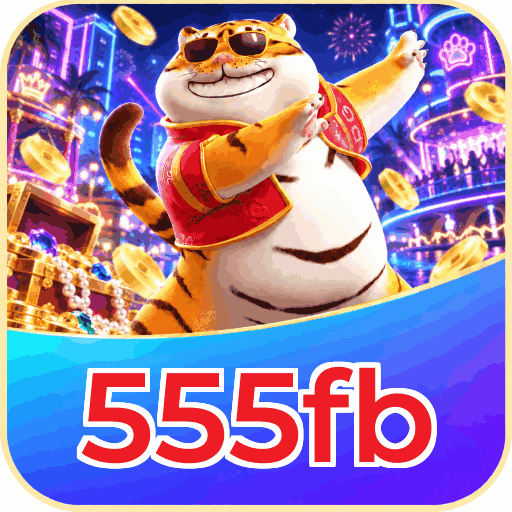 Login seguro na 555fb com 2FA e biometria Face ID