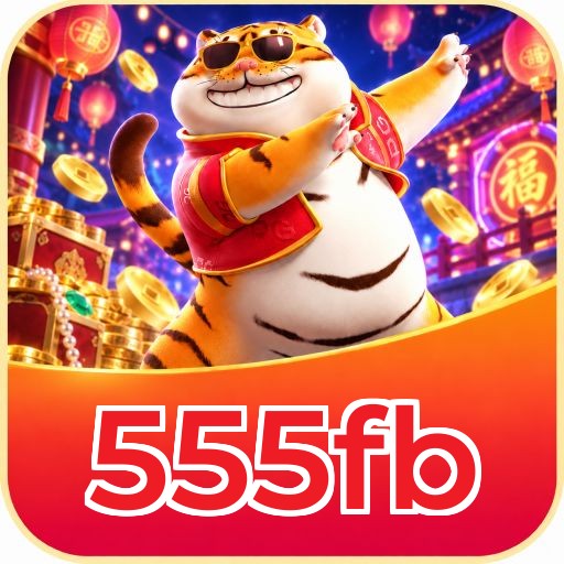 Requisitos de sistema para download do app 555fb