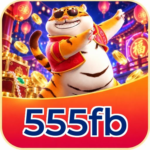 Resumo visual dos pilares: jogos, PIX, segurança, bônus, app e suporte