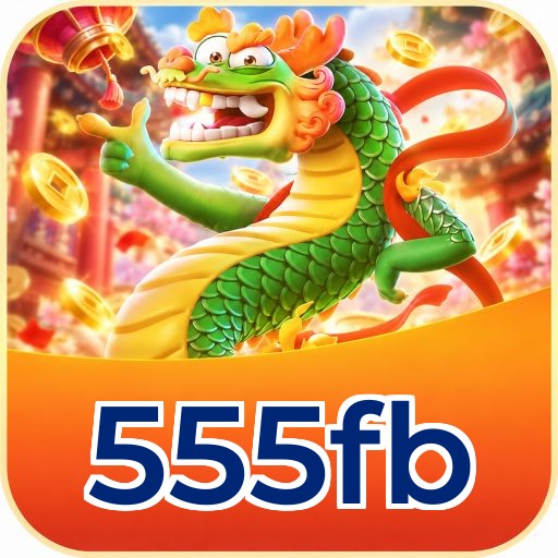 Grandes vitórias nos jogos Fortune da 555fb