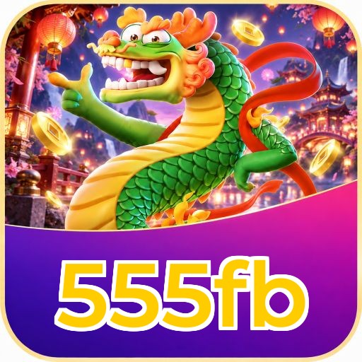 Comparativo do app 555fb versus navegador mobile